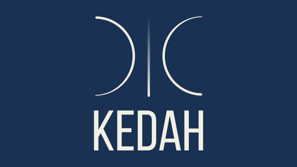 kedah site görseli