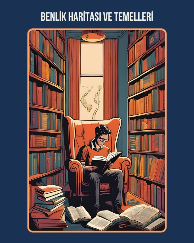 Uzman Yazıları 13