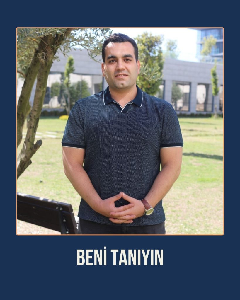 Ekip kedah web sitesi sayfa i̇çerikleri